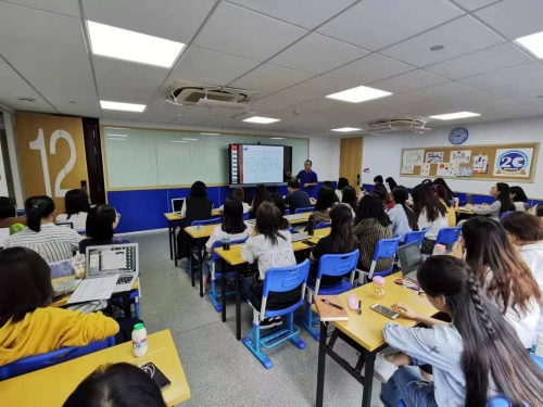 【安全生产】消防安全知识宣传  ，这一次，人生就是搏走近教师