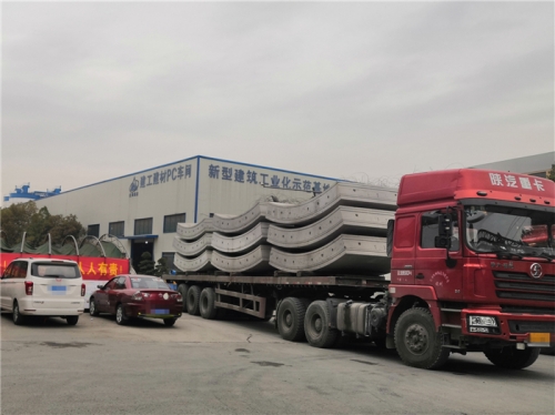 【防疫复工两手抓】助力杭城地铁建设，检修防疫双管齐下
